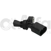 Alfa e-Parts Sensor, Raddrehzahl AF00936