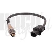 HÜCO Lambdasonde Hueco 135303