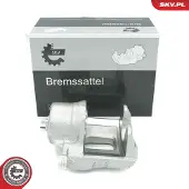 ESEN SKV Bremssattel 56SKV122