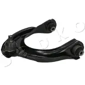 Japko Lenker, Radaufhängung 72434l oben für HONDA