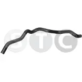 STC Kühlerschlauch PEUGEOT,CITROËN T409204 1307SY Wasserschlauch,Kühlwasserschläuche,Kühlmittelschlauch