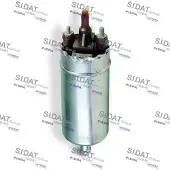 Fispa Kraftstoffpumpe 70079