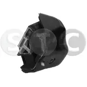 STC Lagerung, Motor T406095
