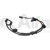 Alfa e-Parts Sensor, Raddrehzahl AF04963