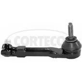 CORTECO Spurstangenkopf 49400791