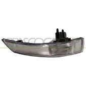 PRASCO Blinkleuchte FD4267416