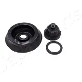 Japanparts Federbeinstützlager SM0211