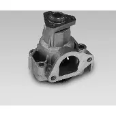 GK Wasserpumpe 985108