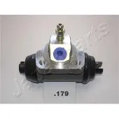 Japanparts Radbremszylinder CS-179