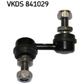 Skf Stange/Strebe, Stabilisator VKDS 841029