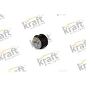 Kraft Lagerung, Motor 1491230