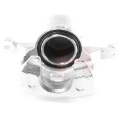 GH Bremssattel -433521H
