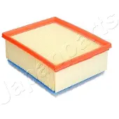 Japanparts Luftfilter Quality Tested FA-0606JM