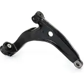 Moog Lenker, Radaufhängung votc13776 für VW