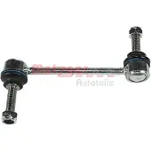 METZGER Autoteile Stange/Strebe, Stabilisator [Hersteller-Nr. 53042318] für Mercedes-Benz