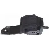 MAPCO Lagerung, Motor [Hersteller-Nr. 33602] für Ford