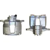 Bosch Bremssattel 0 204 103 973