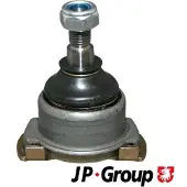 JP GROUP Trag-/Führungsgelenk JP 1440300400