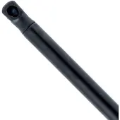Einparts Heckklappendämpfer SKODA EP10389GS 1Z9827550
