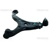 TRISCAN Lenker, Radaufhängung 8500 43581