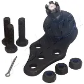 Japanparts Trag-/Führungsgelenk BJ-051
