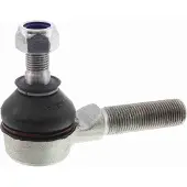 ACKOJA Spurstangenkopf Original Qualität A64-0119