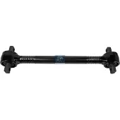 DT Spare Parts Koppelstange Stabilisator für IVECO TRAKKER I Hinten 7.14004