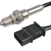 HERTH+BUSS ELPARTS Elparts Lambdasonde 70685106