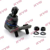 KYB Trag-/Führungsgelenk KBJ1039