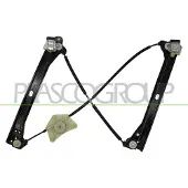 PRASCO Fensterheber VG056W024