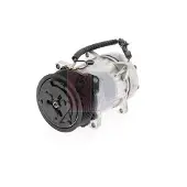 AKS Kompressor, Klimaanlage 852107N