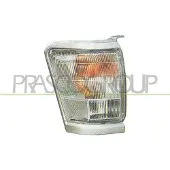 PRASCO Blinkleuchte TY8144023