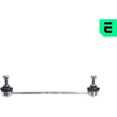OPTIMAL Stange/Strebe, Stabilisator G7-870