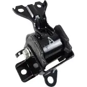 MAPCO Kühlerschlauch Wasserschlauch für VOLVO V40 Kombi (645) 39501