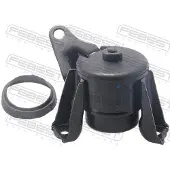 FEBEST Tm-069
