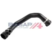 BOGAP Kühlerschlauch Premium B4228335