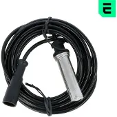 OPTIMAL ABS Sensor Raddrehzahl Hinten passend für MERCEDES-BENZ ACTROS 06-S979