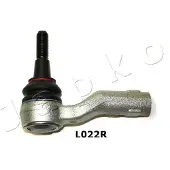 Japko Spurstangenkopf 111L022R