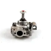 GK Wasserpumpe 985093