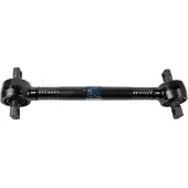 DT Spare Parts Koppelstange Stabilisator für IVECO EUROTRAKKER Hinten 7.14002