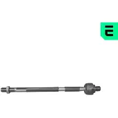 OPTIMAL Axialgelenk, Spurstange G2-1033