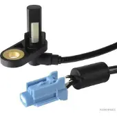 HERTH+BUSS JAKOPARTS Sensor, Raddrehzahl J5901035