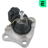OPTIMAL Lagerung, Motor F7-5059