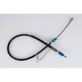 Hella Seilzug 8AS 355 665-551