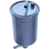 DENCKERMANN Kraftstofffilter A120382