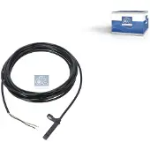 DT Spare Parts Sensor, Raddrehzahl 4.70140