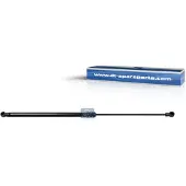 DT Spare Parts Gasfeder Frontklappe 4.69122