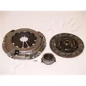 Japanparts Kupplungssatz KF-433