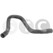 STC Kühlerschlauch Wasserschlauch für FORD MONDEO IV Turnier (BA7) T409126