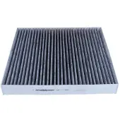MAXGEAR Filter 26-1953